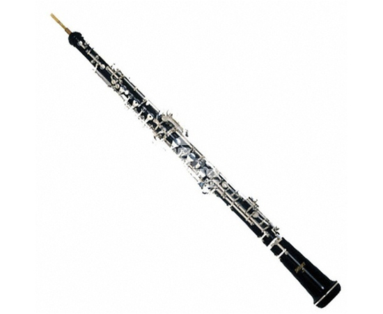  - 13809 за 0 грн. | 4Club